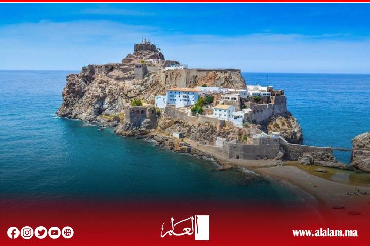 بادس.. ذاكرة شاطئ يهمس بحكايا التاريخ