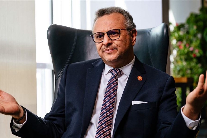 مواقف‭ ‬المغرب‭ ‬الثابتة‭ ‬التي‭ ‬لا‭ ‬تتزعزع‭ ‬في‭ ‬سياق‭ ‬محيط‭ ‬إقليمي‭ ‬غير‭ ‬مستقر