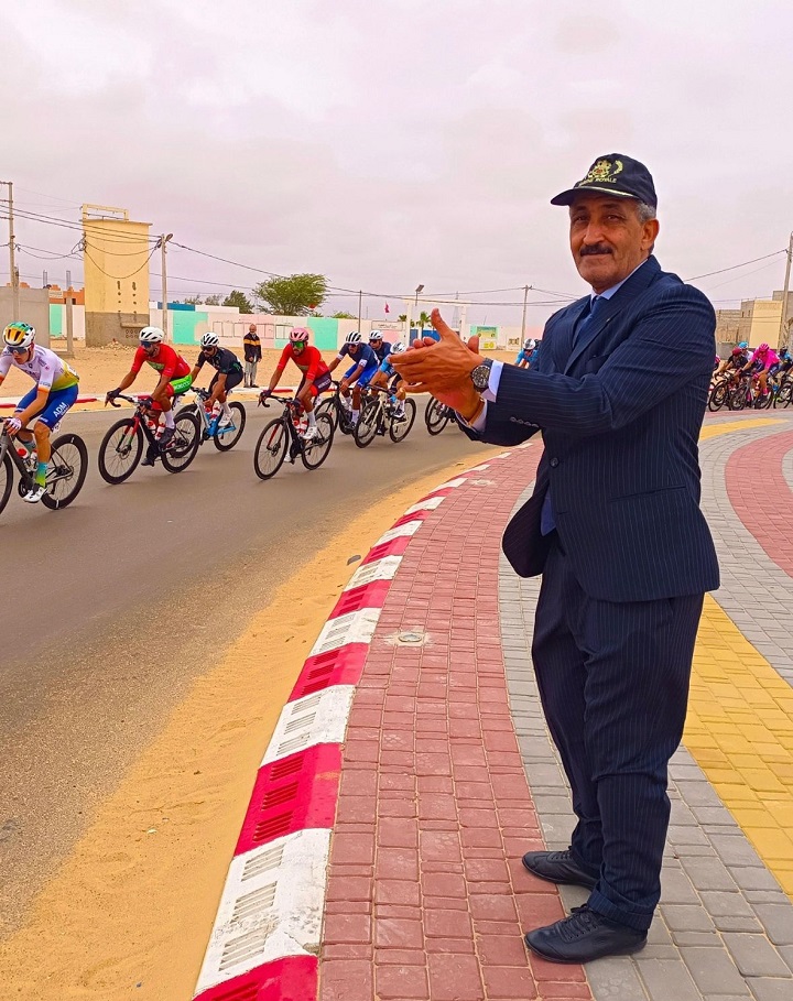 20 غشت.. ذكرى ثورة الملك والشعب