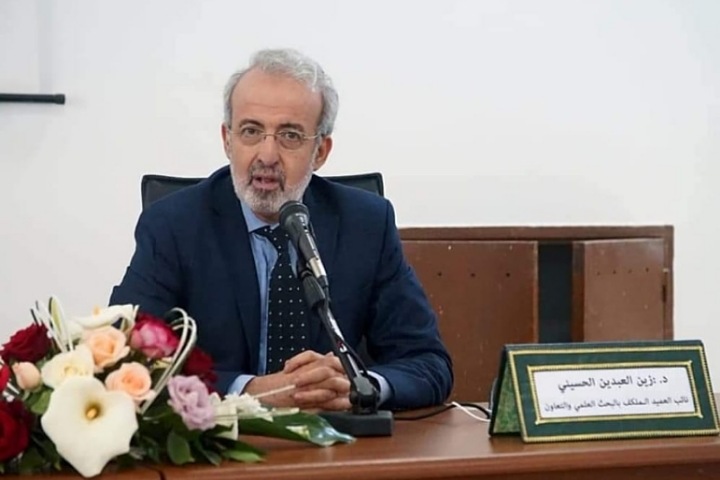 هل ينجح المغرب في كشف المناطق الأكثر عرضة للخطر عبر خرائط التنبؤ بحرائق الغابات؟