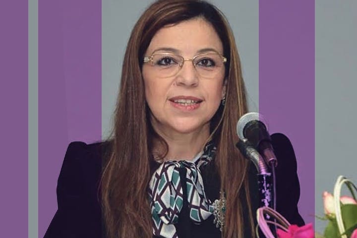 الوزيرة نعيمة بن يحيى ترفع ميزانية جائزة التميّز وتوسعها ترابياً من 3 إلى 36 فائزا