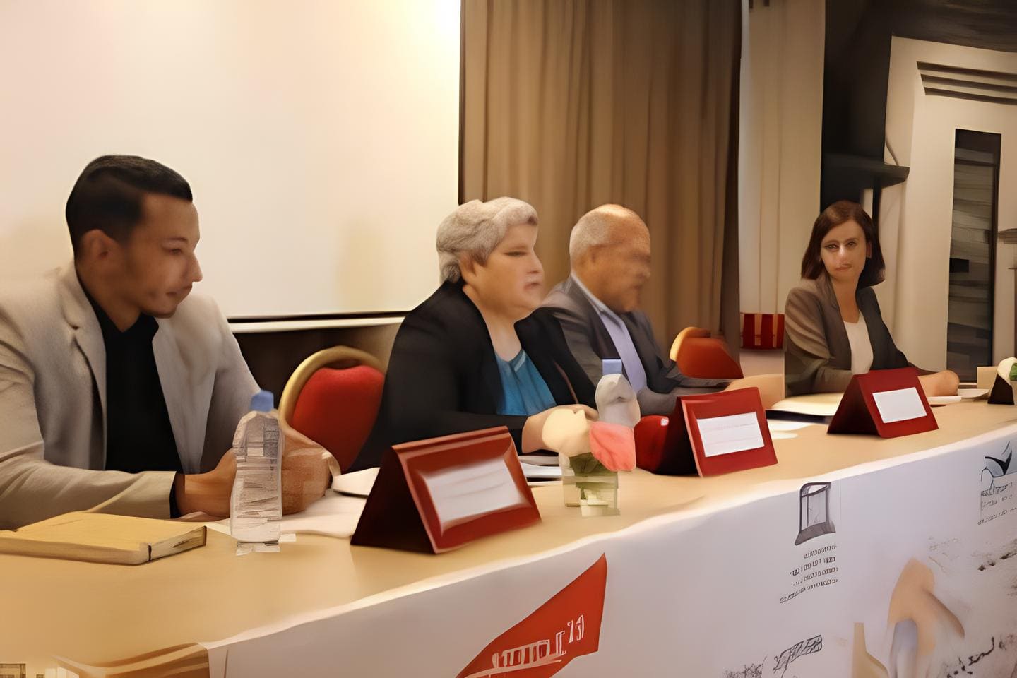 إطلاق أول مؤشر جهوي حول العنف ضد النساء بمراكش وسوس-ماسة-درعة