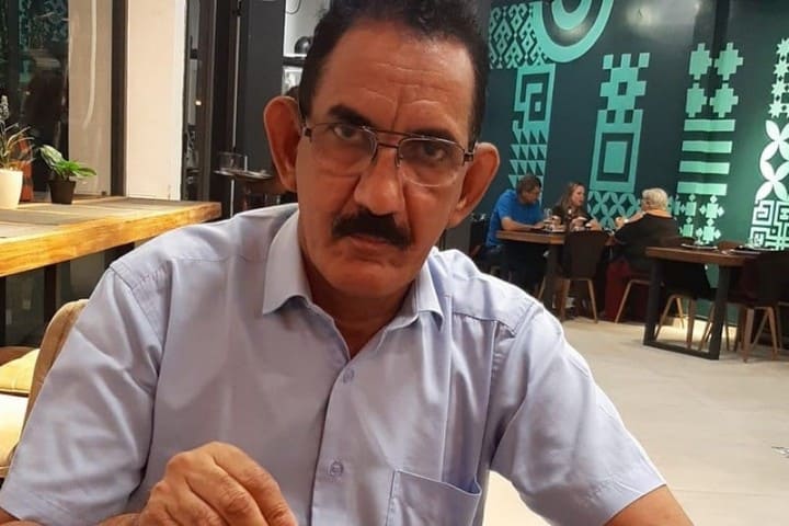 جدل إعلامي وسياسي بعد سحب اعتماد موقع "أنباء إنفو" في موريتانيا جدل إعلامي وسياسي بعد سحب اعتماد موقع "أنباء إنفو" في موريتانيا