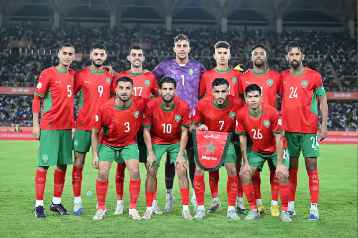 السكتيوي يؤكد أن فريقه يمتلك كل المؤهلات للظفر باللقب الثالث