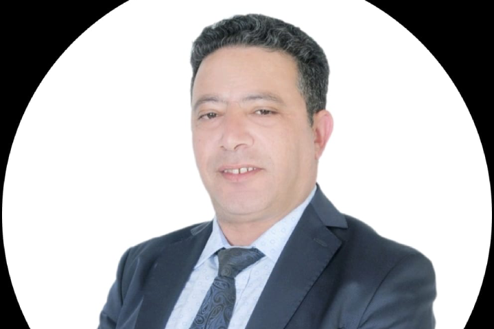 ٍعابر كلمات.. موسم الأعراس