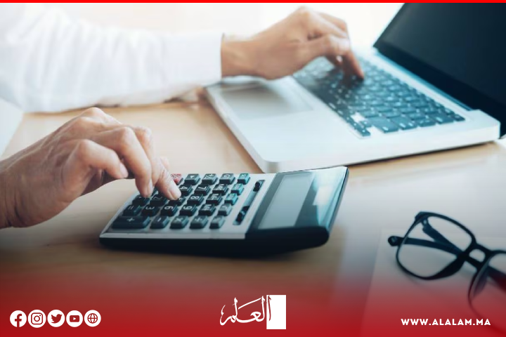 لجان تفتيش مركزية تلاحق رؤساء جماعات في قضايا تهرب ضريبي بالملايين لجان تفتيش مركزية تلاحق رؤساء جماعات في قضايا تهرب ضريبي بالملايين