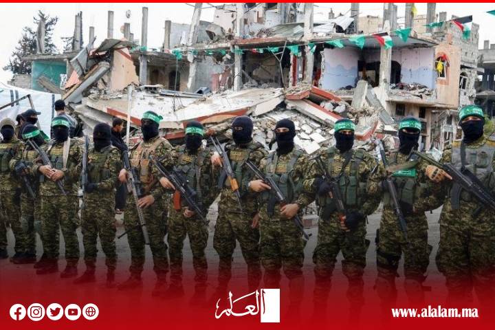 عمر نجيب يكتب: القوى الاستعمارية تطارد السراب لتجنب الانهيار