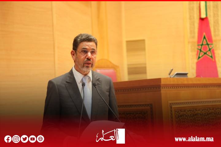 تحذير من المجلس الأعلى بشأن تداول "أذونات زواج" مزورة على مواقع التواصل