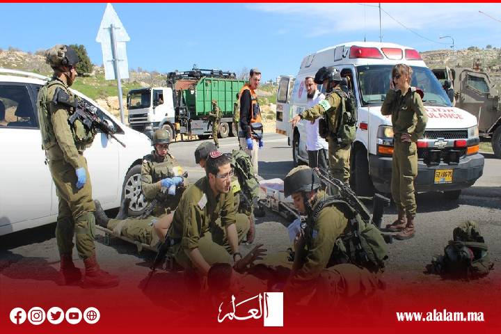 لعنة غزة مستمرة.. أمراض غريبة تلاحق الجنود الاسرائيليين