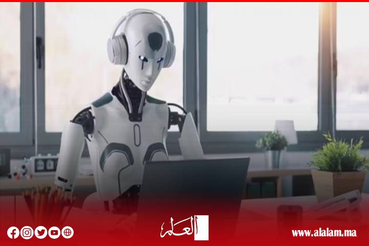 دولة إسلامية تعين أول وزير يعمل بالذكاء الاصطناعي والمعارضة تهاجم خطة الحكومة