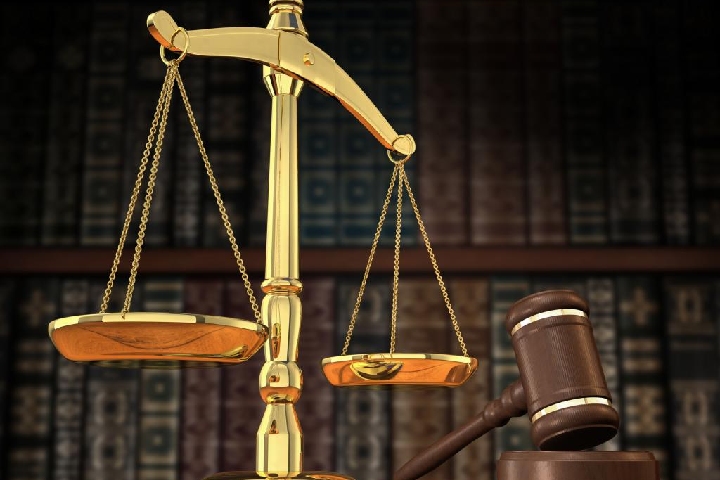 إصلاح‭ ‬المنظومة‭ ‬القانونية‭ ‬متواصل‭
