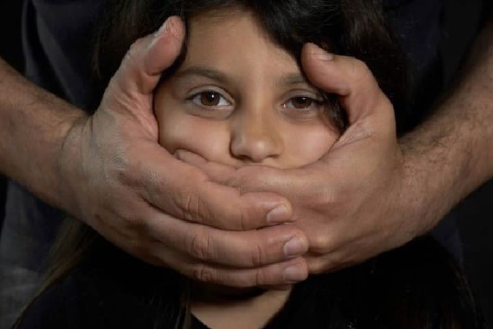 تشديد العقوبات في قضية اعتداء جنسي على قاصر بالحسيمة