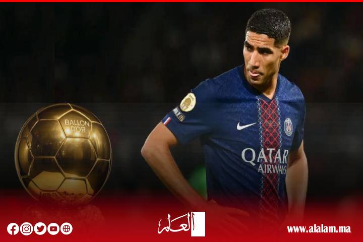 إنريكي أفضل مدرب ودوناروما أفضل حارس مرمى