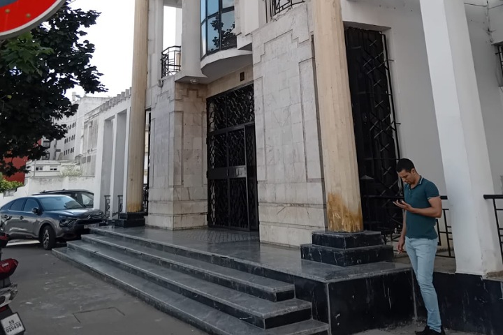 خلل في نظام المصادقة (الأبوستيل) يضر بمصالح المواطنين المرتبطين بالخارج