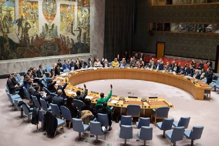 الدبلوماسية‭ ‬المغربية‭ ‬تطوي‭ ‬المرحلة‭ ‬الأخيرة‭ ‬بدينامية‭ ‬فائقة‭ ‬السرعة