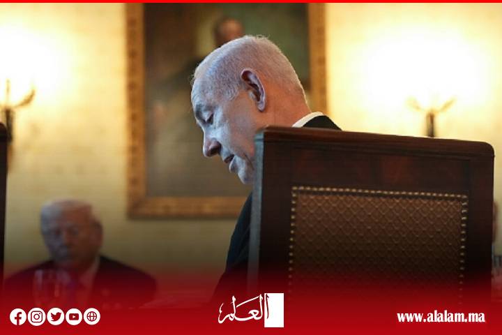 بعد إعلان خطة ترامب.. بيان مشترك لوزراء خارجية 8 دول عربية وإسلامية