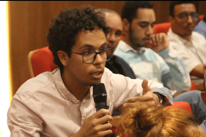 دراسة تكشف ملامح جيل جديد يعيد رسم علاقة الشباب بالدولة والمجتمع