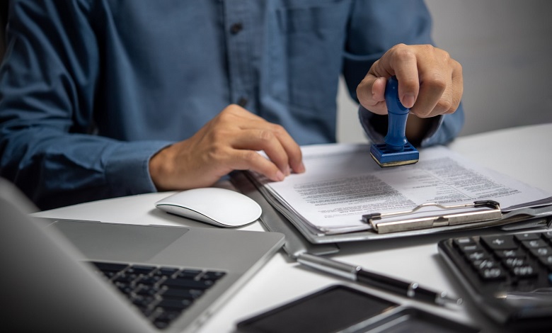 مشروع قانون مالية 2026 ينص على إحداث 36 ألفا و895 منصب شغل