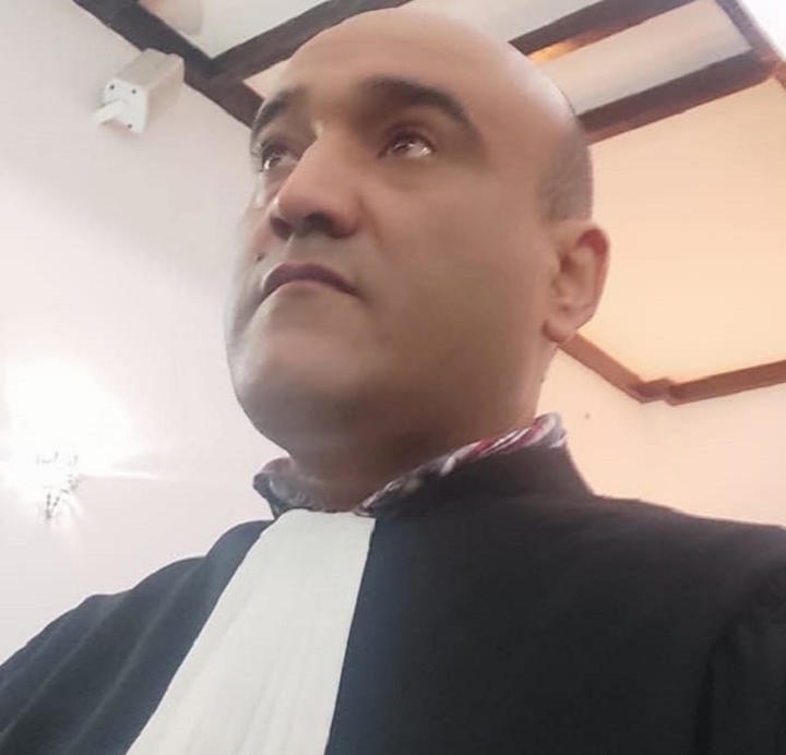 هيئة المحامين بطنجة.. تاريخ مشرف حاضر بارز ومتصالح مع تاريخه ومستقبل واعد