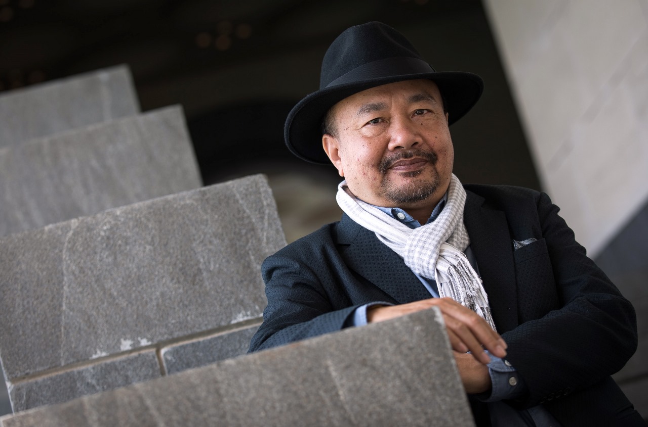 مهرجان الدوحة السينمائي يعلن عن لجنة تحكيم المسابقة الدولية للأفلام الطويلة