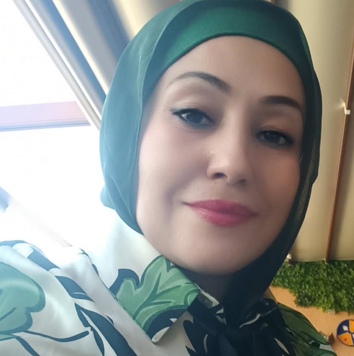 مجلس وزاري برؤية ملكية جديدة: من ضبط المالية إلى إعادة هندسة الدولة الاجتماعية: مجلس وزاري برؤية ملكية جديدة: من ضبط المالية إلى إعادة هندسة الدولة الاجتماعية: