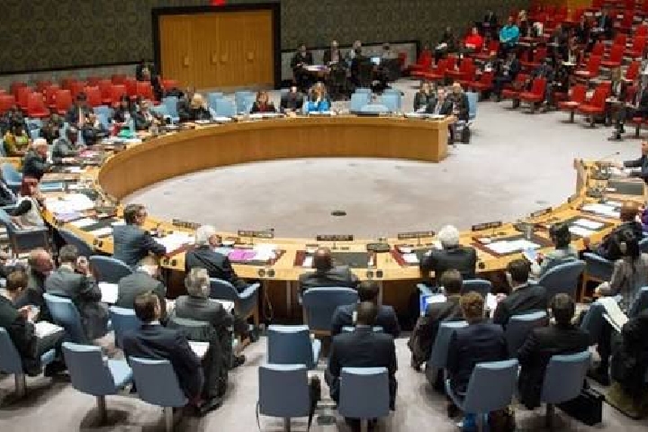 في‭ ‬أجواء‭ ‬من‭ ‬التفاؤل‭ ‬والثقة‭..