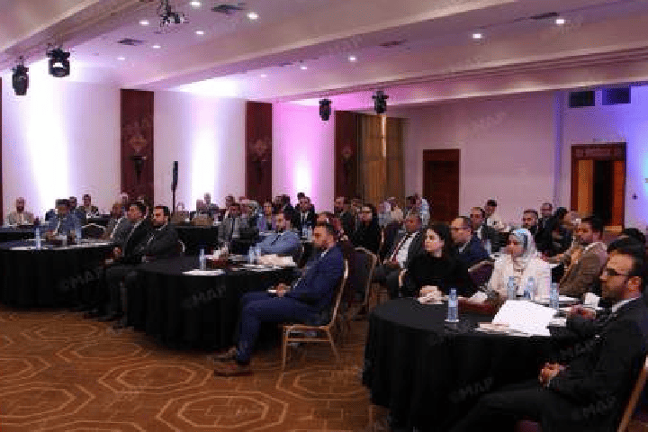 مراكش تجمع القضاة والخبراء لتعزيز حماية الأطفال في الكفالة العابرة للحدود مراكش تجمع القضاة والخبراء لتعزيز حماية الأطفال في الكفالة العابرة للحدود