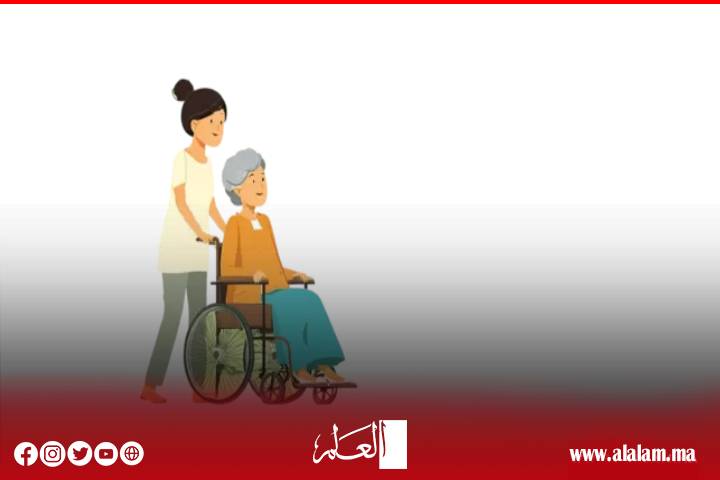 وزارة التضامن تطلق عملية التسجيل للحصول على الاعتماد الرسمي لمزاولة مهنة العاملة أو العامل الاجتماعي