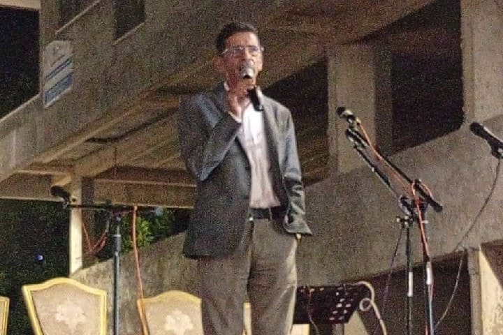 العرائش: المفتشية الإقليمية لحزب الاستقلال تحتفي بخمسينية المسيرة الخضراء و عيد الوحدة