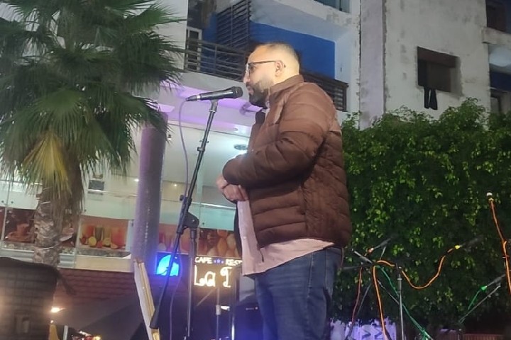 العرائش: المفتشية الإقليمية لحزب الاستقلال تحتفي بخمسينية المسيرة الخضراء و عيد الوحدة