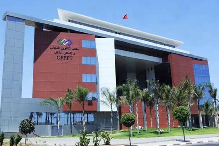 مكتب التكوين المهني يرد بقوة على السكوري ويحمله مسؤولية تأخر المنح