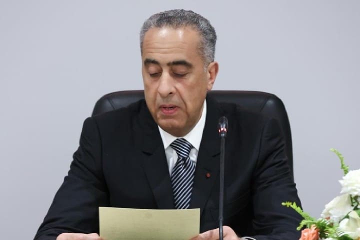 عبد اللطيف حموشي يستقبل سفيرة الصين بالرباط لتعزيز التعاون الأمني بين البلدين