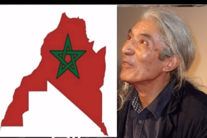 الرئيس الألماني يقود جهودا أوروبية للإفراج السريع عن الكاتب بوعلام صنصال