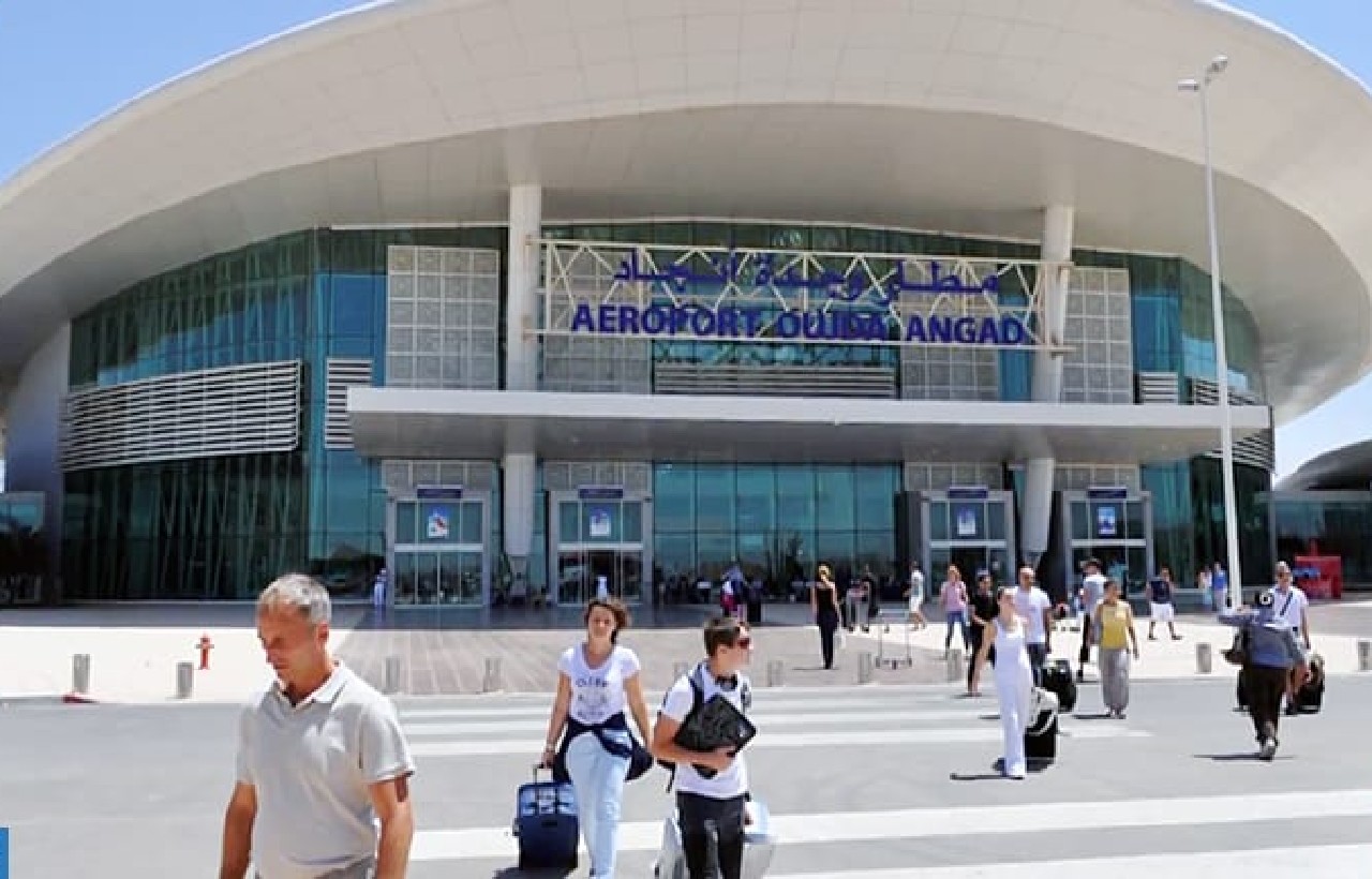 تحت شعار "من أجل تمثيلية قوية للتقنيين الإداريين والمهندسين على الصعيد الوطني"