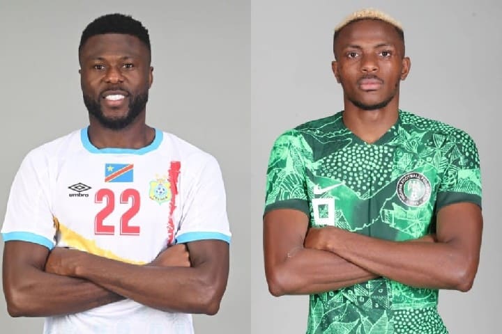 ملعب مولاي الحسن يحتضن النهائي الكبير للملحق الإفريقي المؤهل لتصفيات مونديال 2026