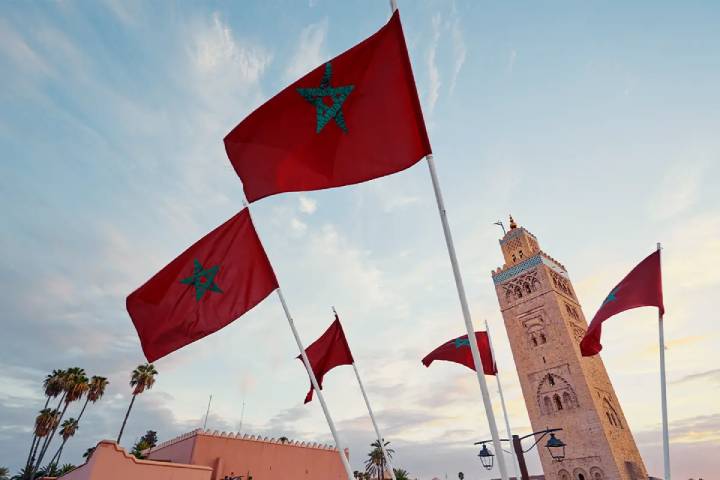 الأعياد‭ ‬المجيدة‭ ‬تنبعث‭ ‬في‭ ‬الصيغة‭ ‬الجديدة