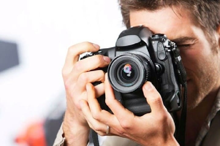 أكادير تحتضن المعرض الدولي للتصوير الفوتوغرافي