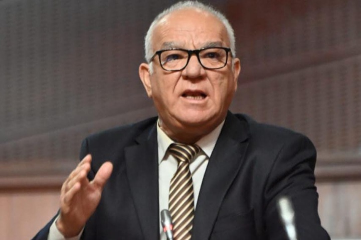 مضيان: مدن بالشمال مهجورة حاليا بسبب السياحة الموسمية