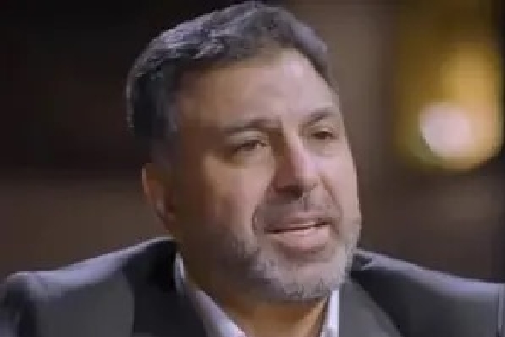 لجنة الأفلام في قطر تحصل على حقوق قصة "قيصر"