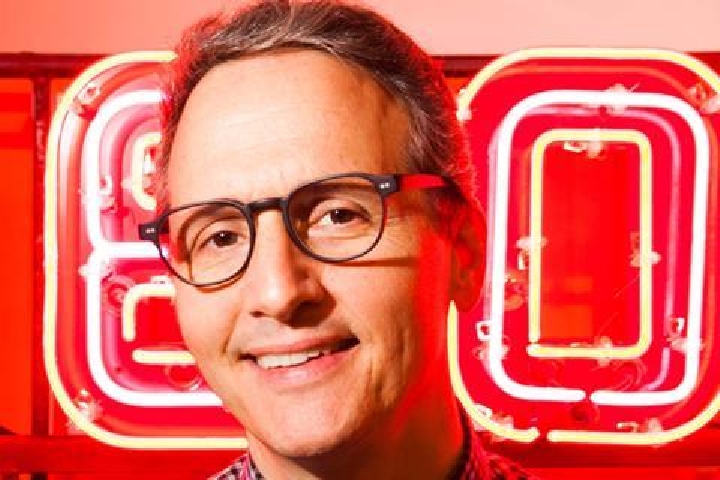 لجنة الأفلام في مدينة الإعلام بقطر تعقد شراكة مع NEON لإطلاق مشاريع سينمائية عربية بعرض عالمي