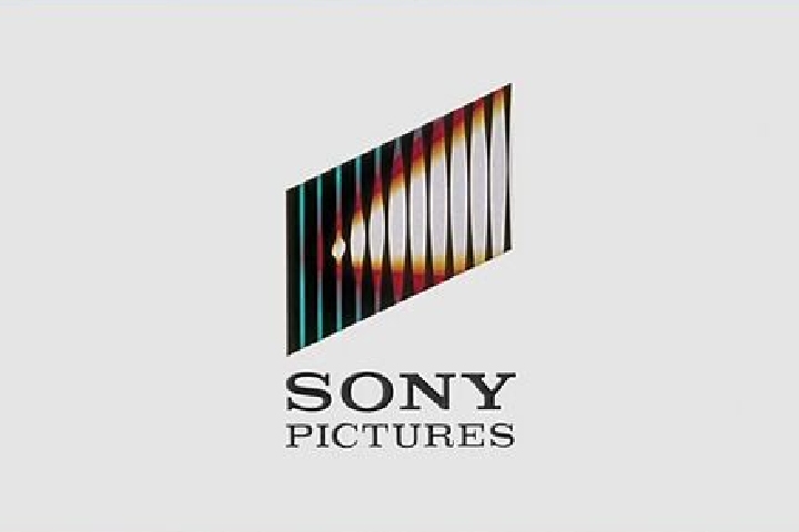 سوني بيكتشرز تعزز حضورها في الشرق الأوسط عبر شراكة مع لجنة الأفلام في مدينة الإعلام – قطر