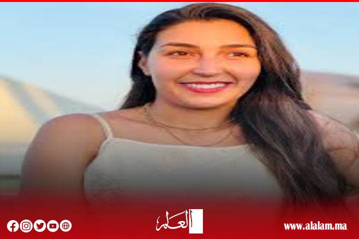 فيلم "الحب المر": تجربة درامية تكشف هشاشة العلاقات الإنسانية