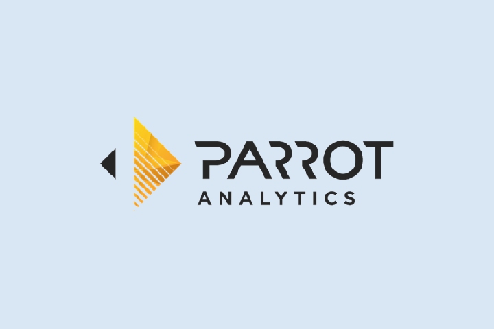 لجنة الأفلام في مدينة الإعلام – قطر تُبرم شراكة مع Parrot Analytics لتعزيز استراتيجية الاستثمار في المحتوى