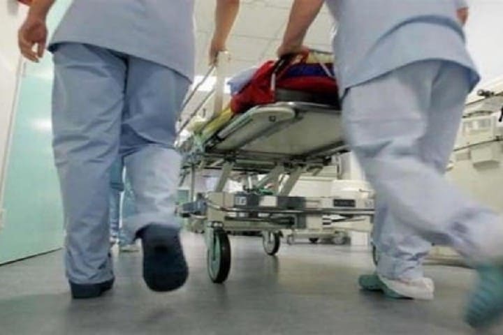 اعتداء على أستاذة حامل يشعل غضب الجامعة الحرة للتعليم بأولاد فرج والتنظيم النقابي يحمّل المديرية الإقليمية المسؤولية