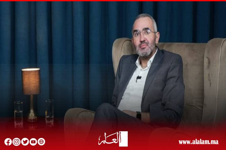 هذه‭ ‬تفاصيل‭ ‬رفع‭ ‬قيمة‭ ‬الدعم‭ ‬الاجتماعي‭ ‬الـمباشر‭ ‬المرتقبة‭ ‬نهاية‭ ‬شهر‭ ‬نونبر‭ ‬الجاري