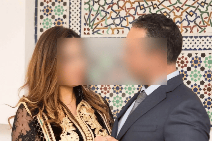 من “أغلى طلاق” إلى الحبس… النيابة العامة تودع "مؤثرة" سجن عكاشة