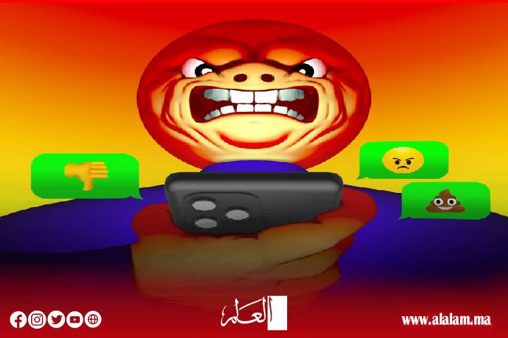 قاموس أكسفورد يعلن عن كلمة العام 2025