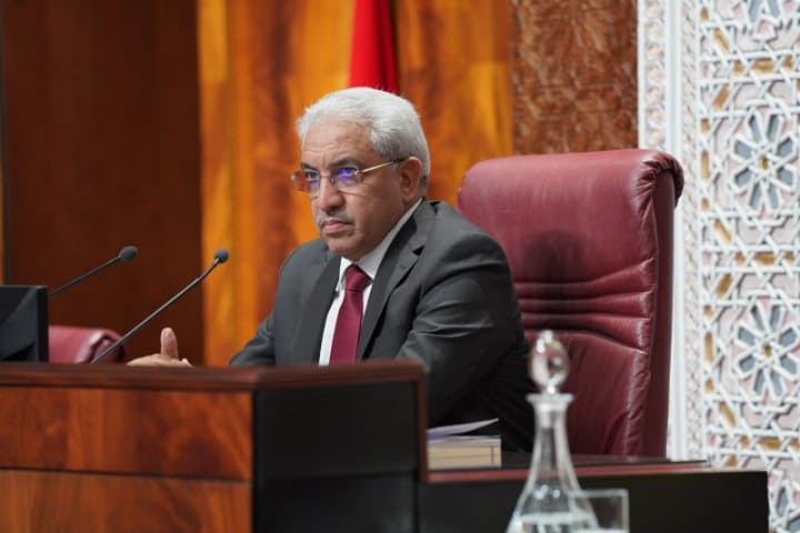 قرار قضائي يهزّ جامعة الكراطي… والصباري يعيد الاعتبار لجهات الجنوب