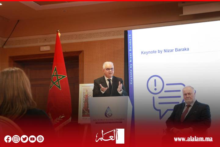 الابتكار‭ ‬للحلول‭ ‬والإبداع‭ ‬في‭ ‬السياسات‭ ‬والتكيف‭ ‬مع‭ ‬المتغيرات