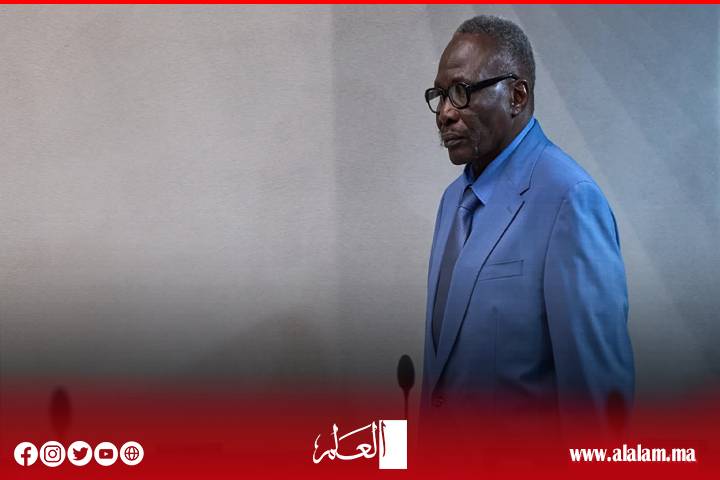 الجنائية الدولية تحكم بالسجن على قائد ميليشيا "الجنجويد" قتل وإغتصب وحرق قرى بأكملها